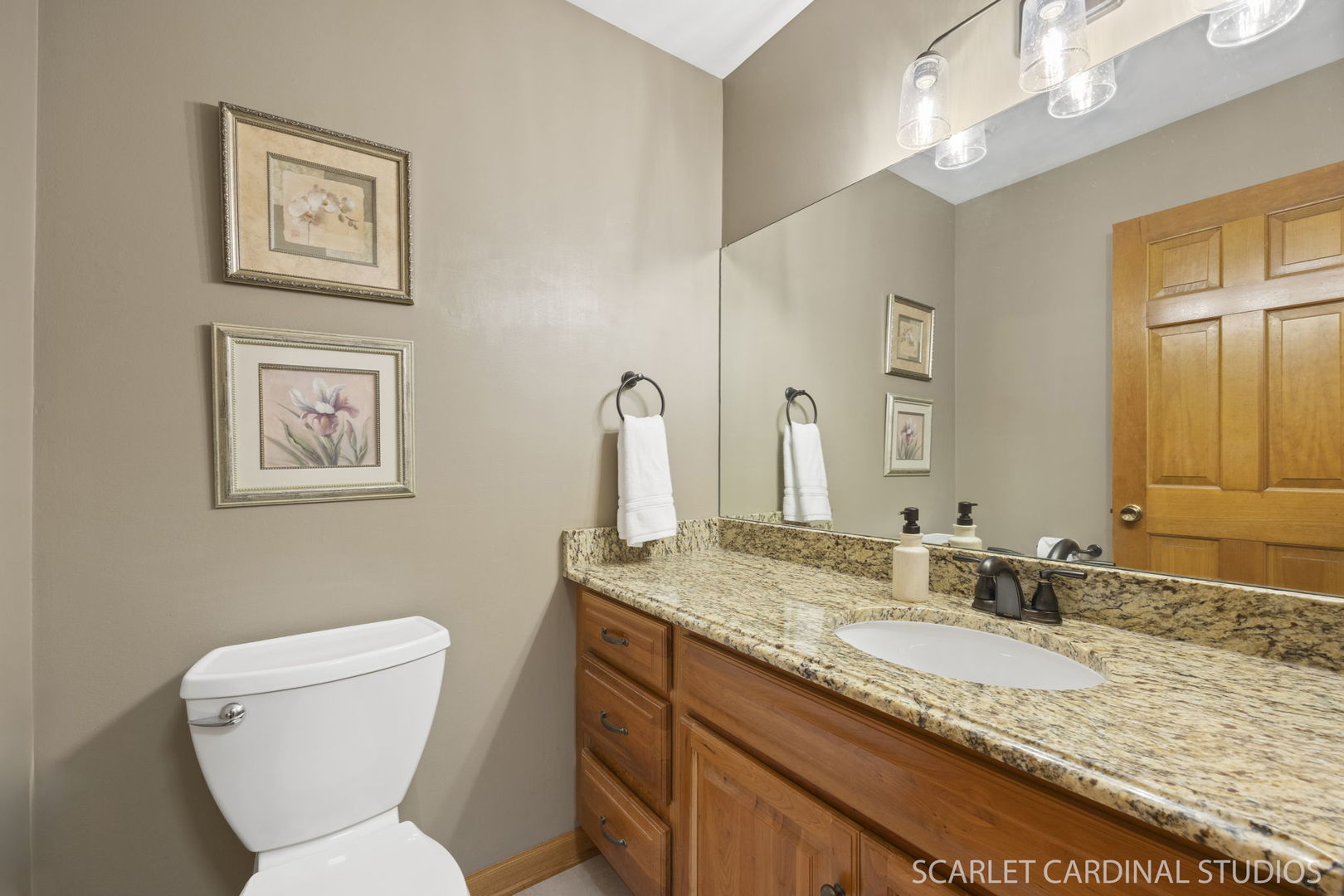1223 Leverenz Road Property Photo 13