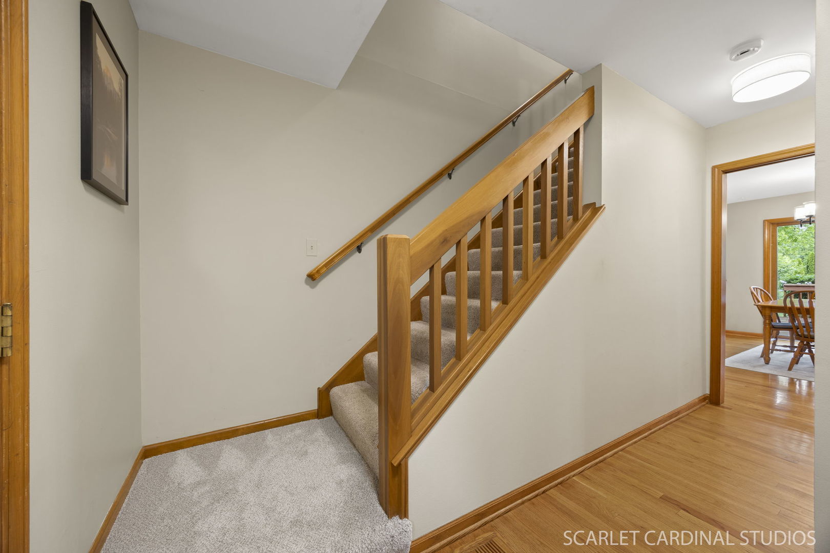 1223 Leverenz Road Property Photo 14