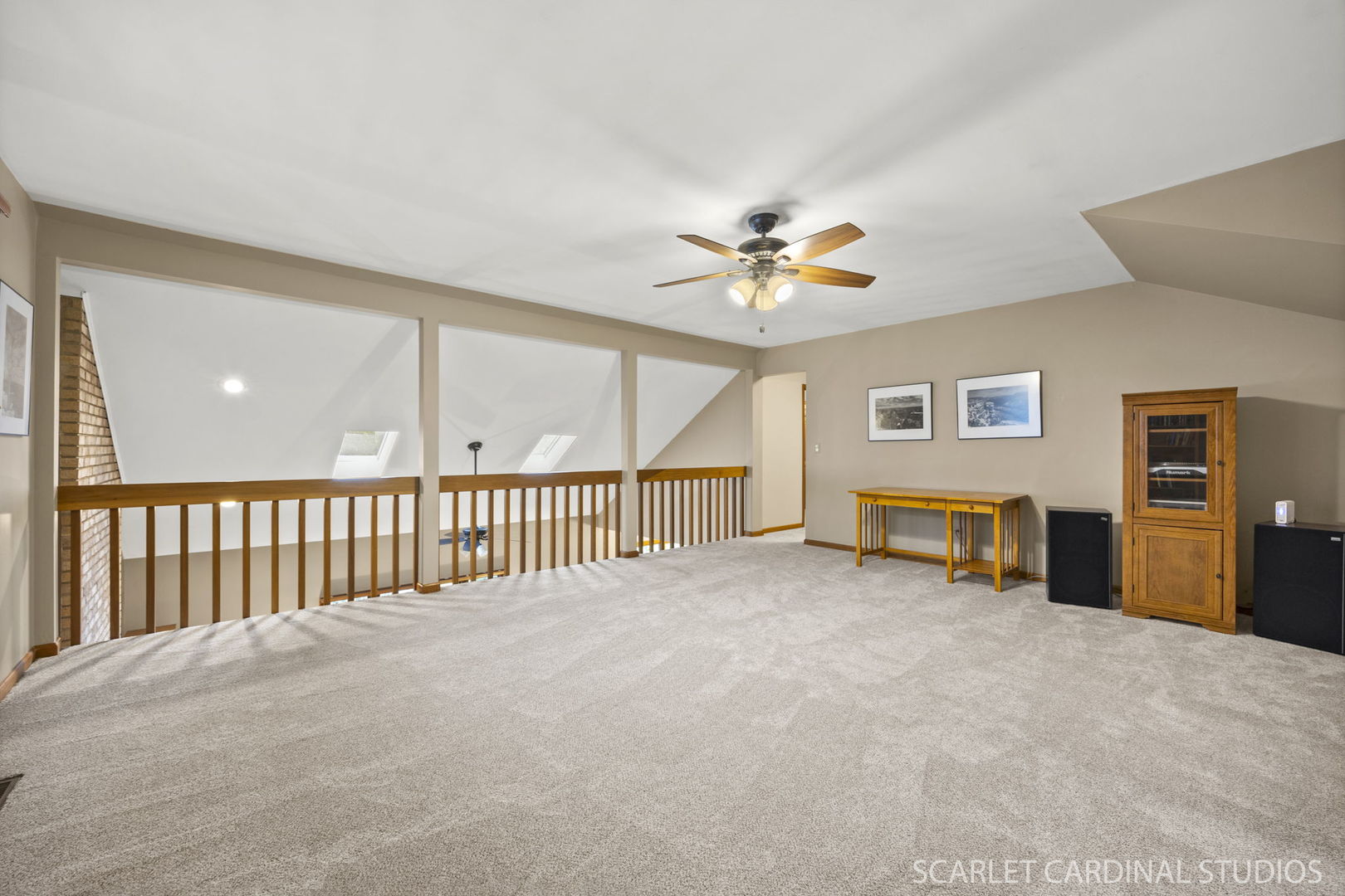 1223 Leverenz Road Property Photo 15