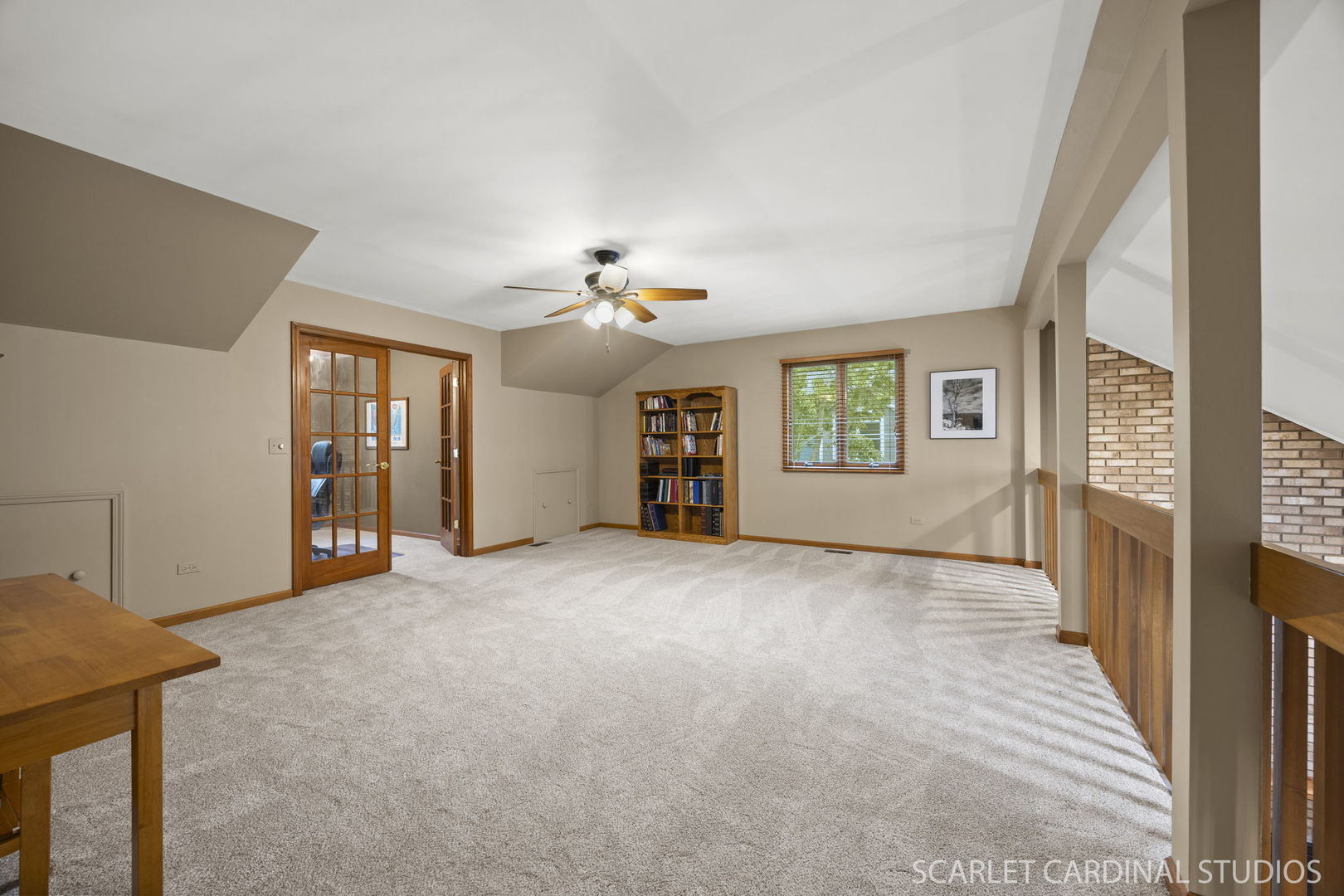 1223 Leverenz Road Property Photo 16