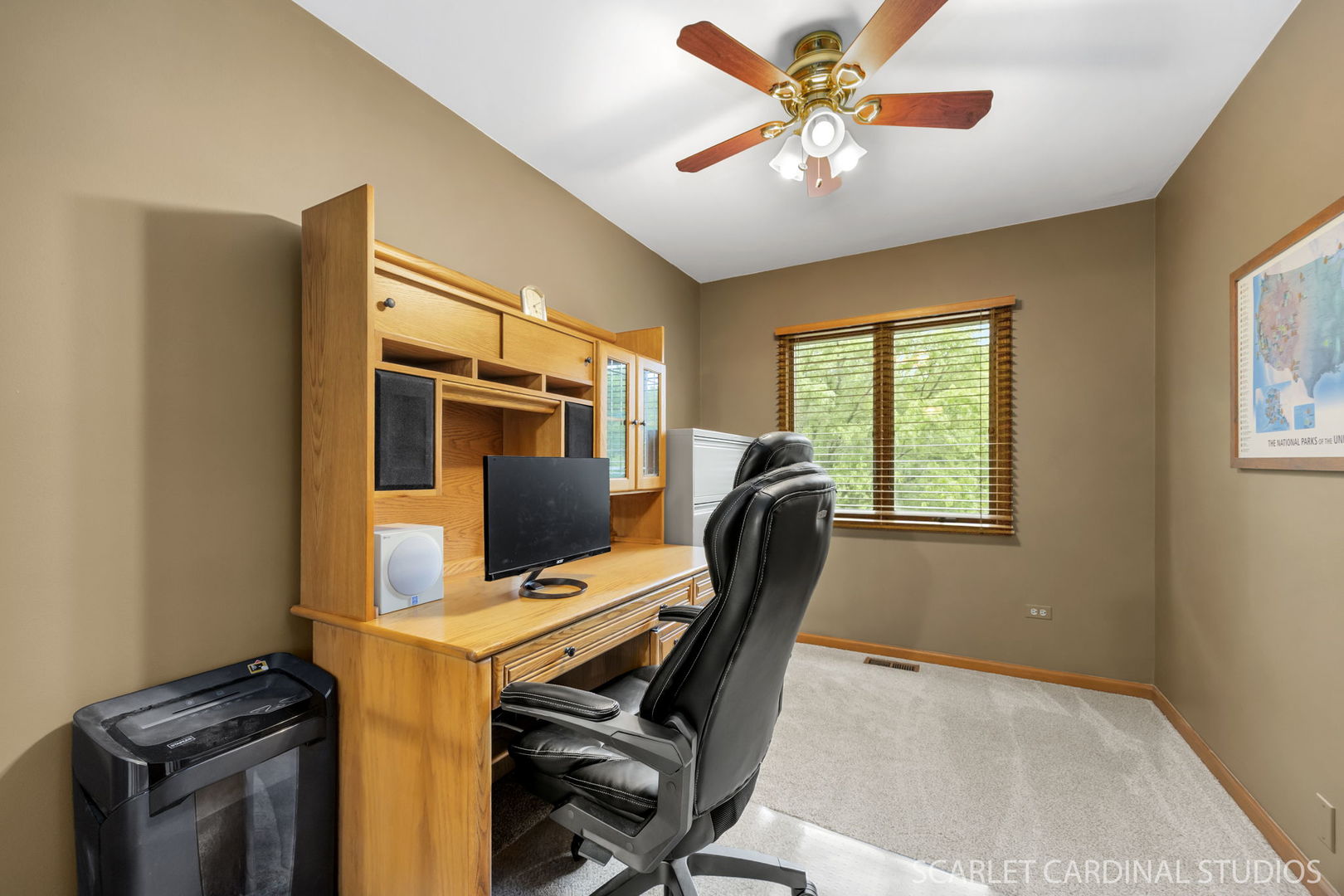 1223 Leverenz Road Property Photo 17