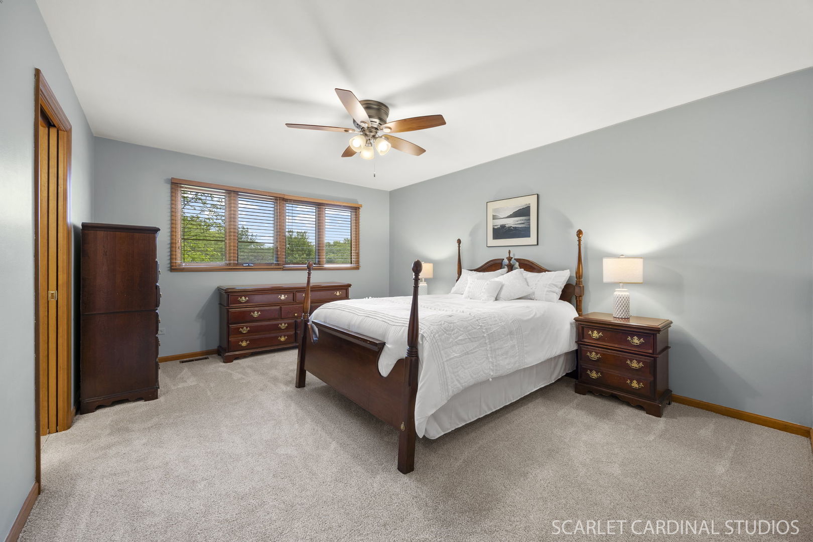 1223 Leverenz Road Property Photo 18