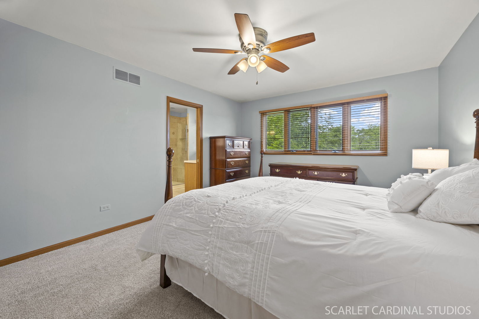 1223 Leverenz Road Property Photo 19