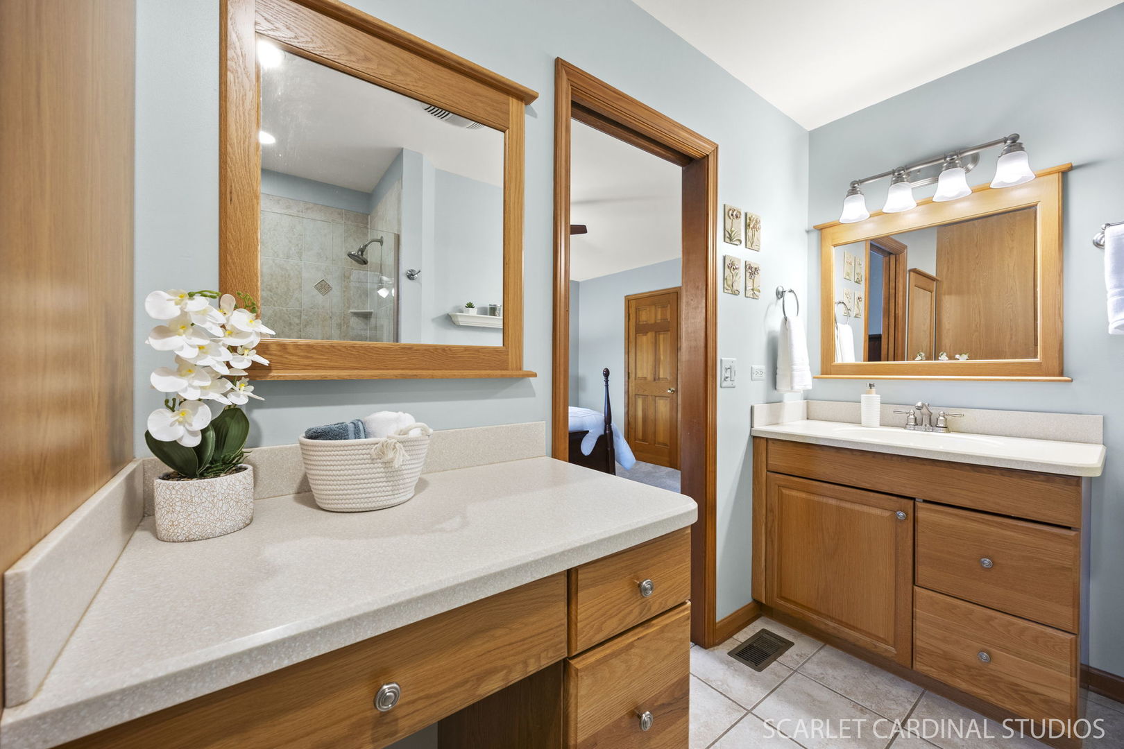 1223 Leverenz Road Property Photo 20