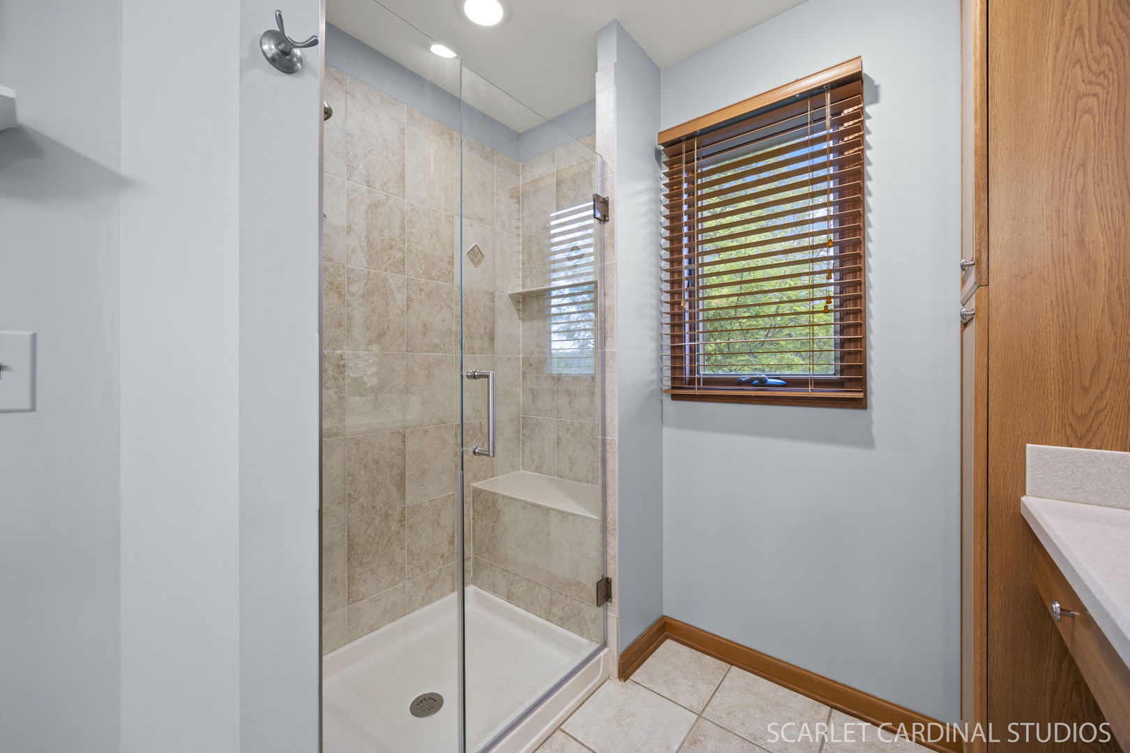 1223 Leverenz Road Property Photo 21