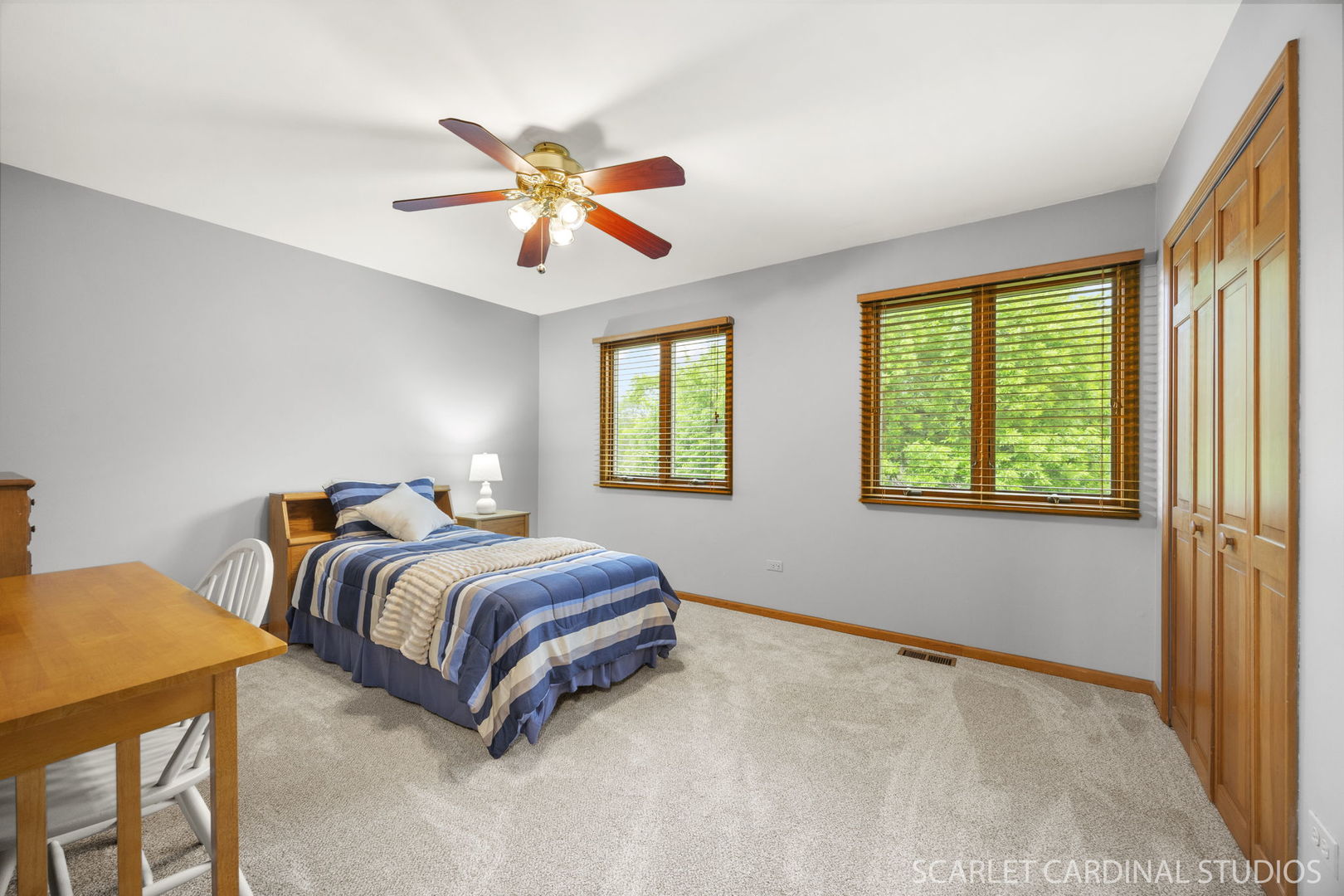 1223 Leverenz Road Property Photo 22