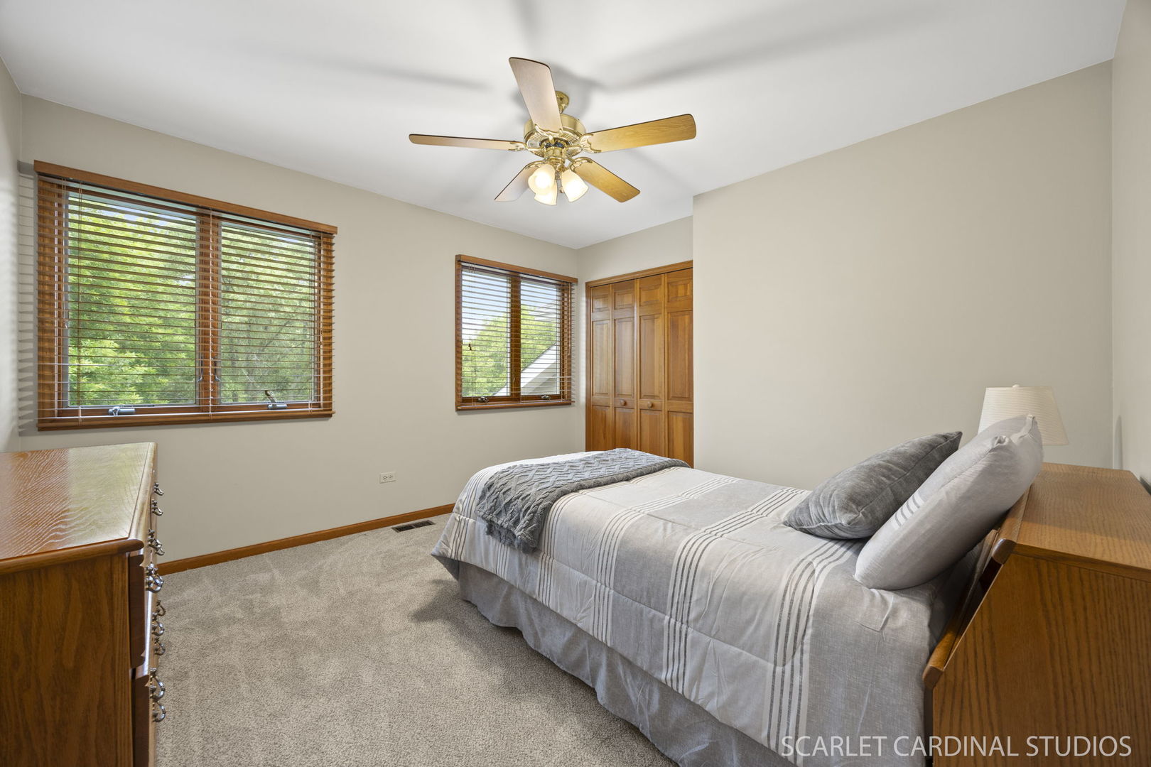 1223 Leverenz Road Property Photo 23