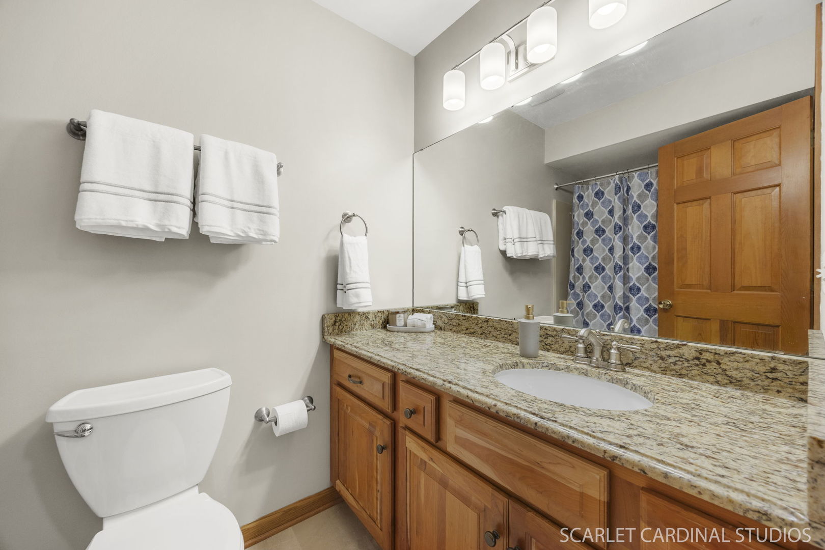 1223 Leverenz Road Property Photo 24