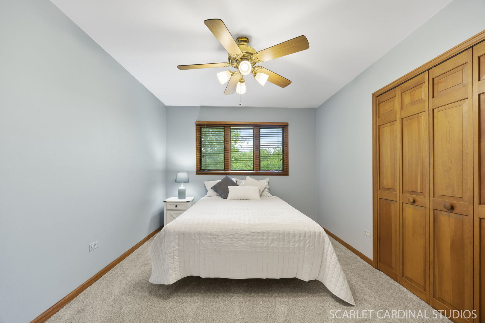 1223 Leverenz Road Property Photo 25