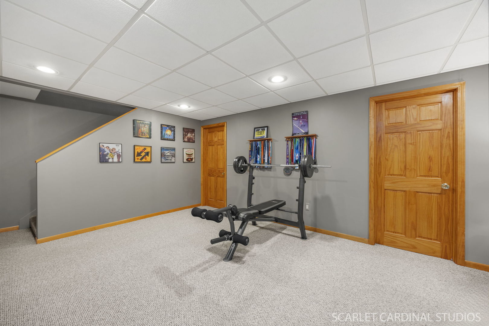 1223 Leverenz Road Property Photo 26