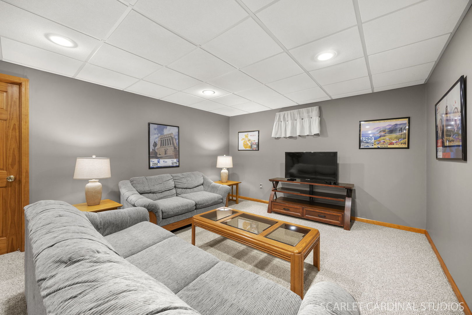 1223 Leverenz Road Property Photo 27