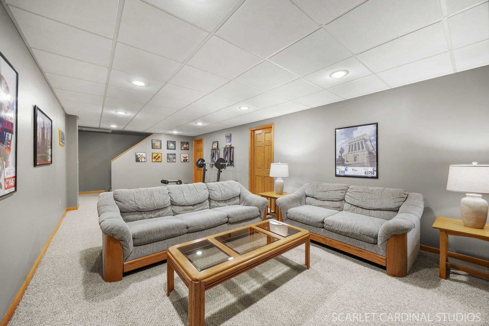1223 Leverenz Road Property Photo 28