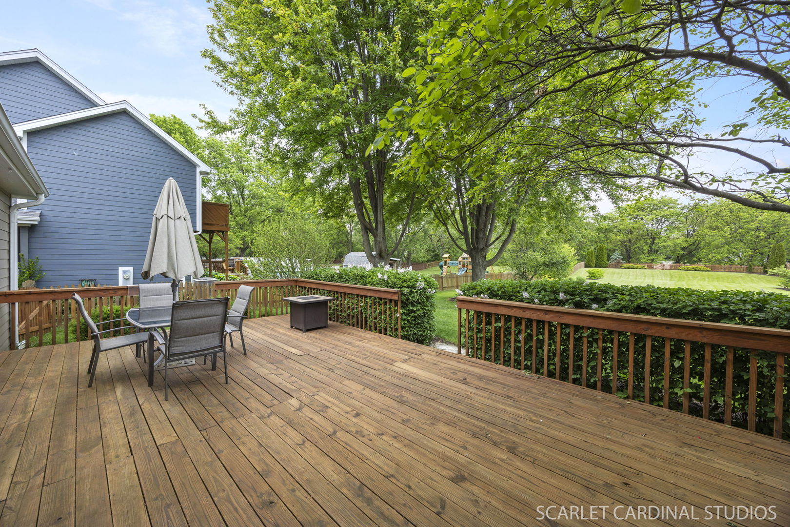 1223 Leverenz Road Property Photo 29
