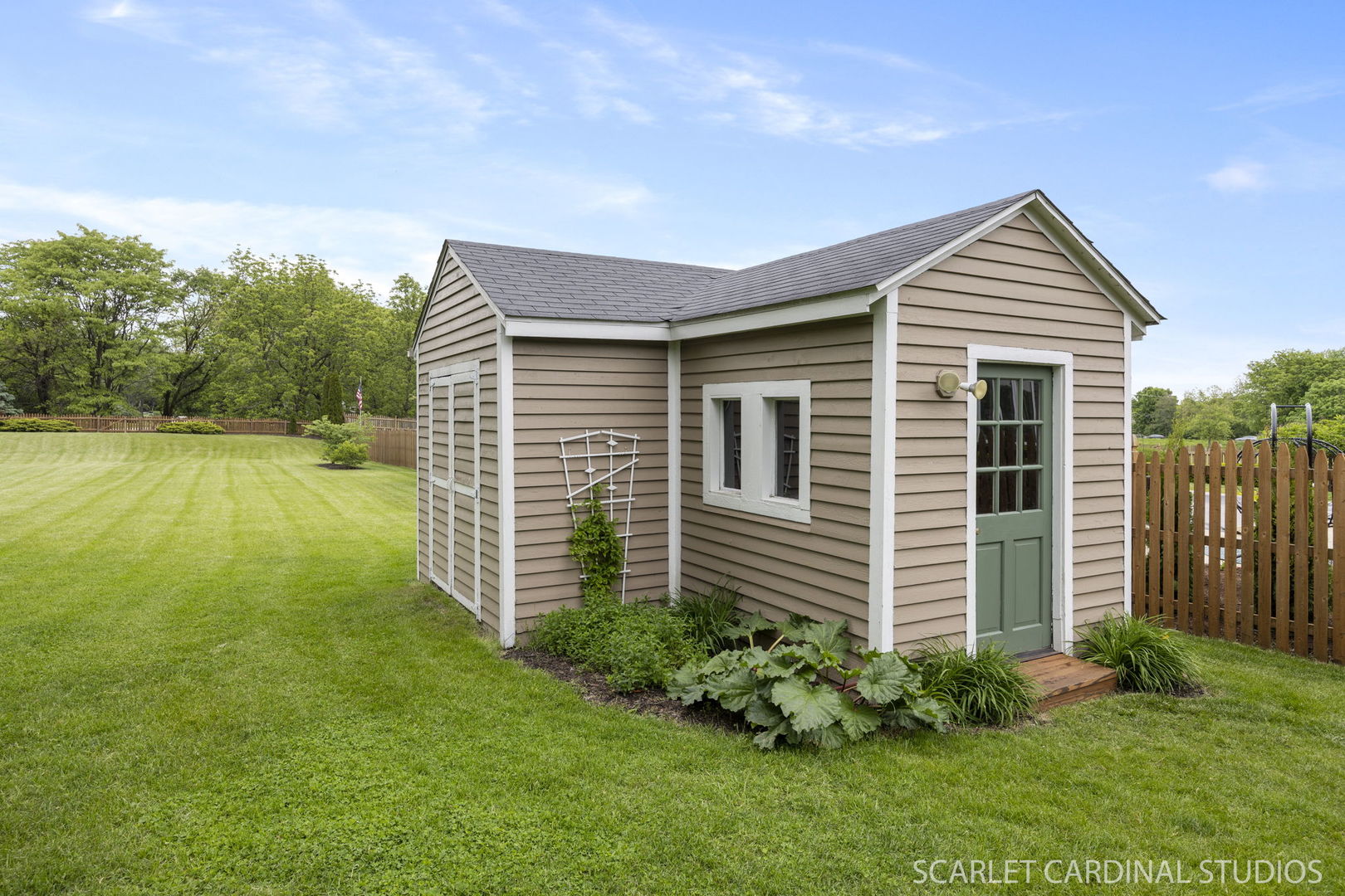 1223 Leverenz Road Property Photo 30