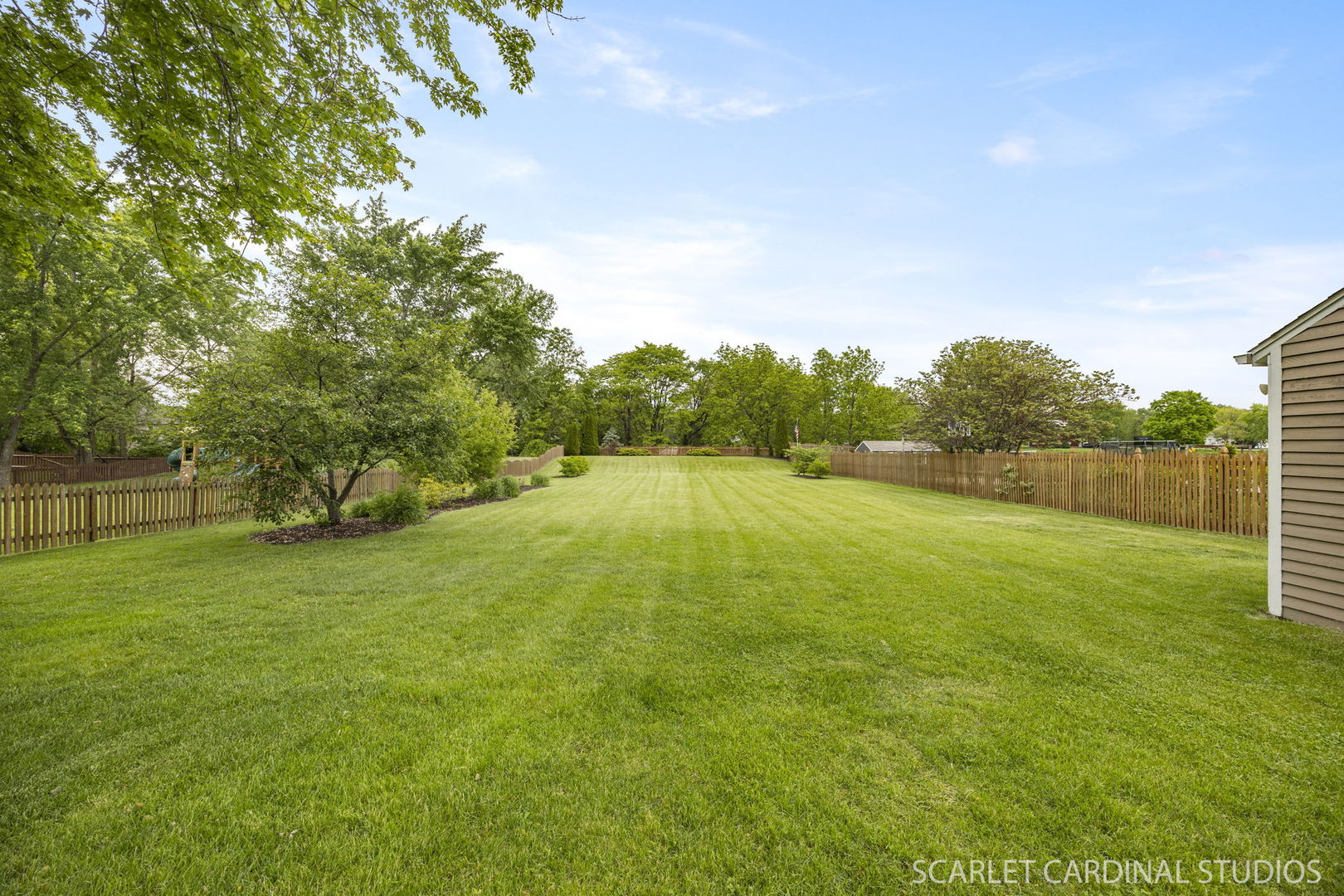 1223 Leverenz Road Property Photo 31