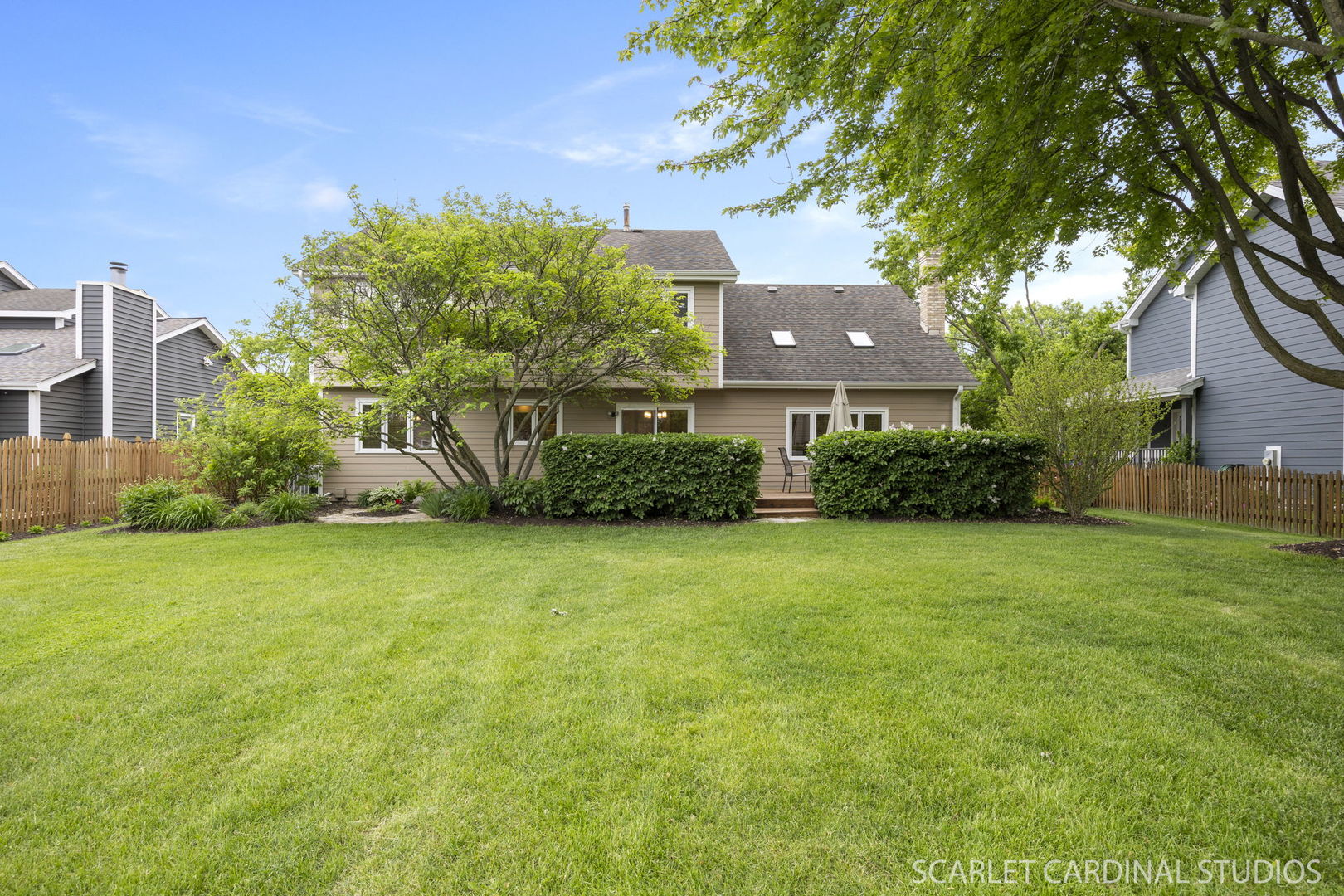 1223 Leverenz Road Property Photo 32