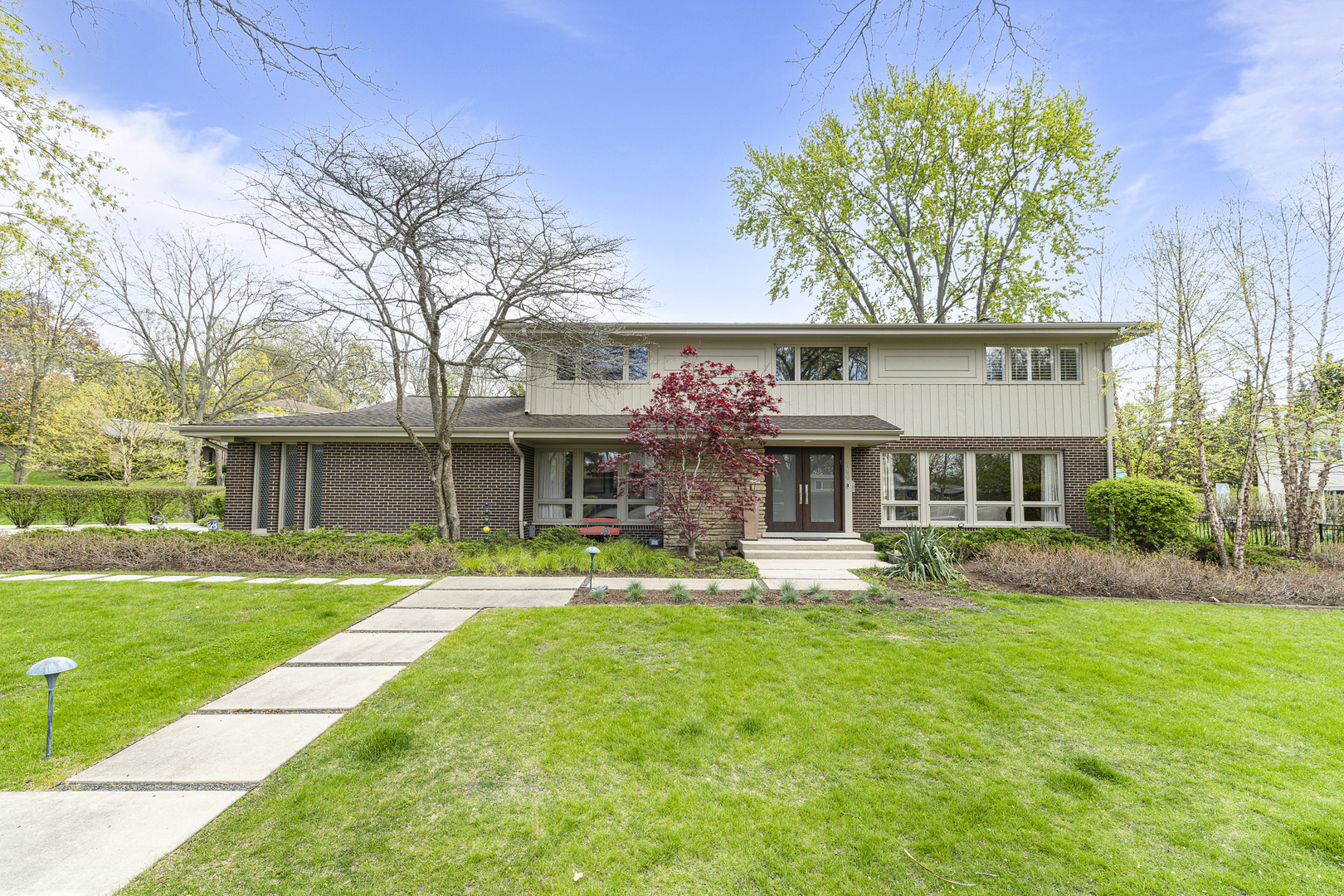 780 Highland Place Property Photo