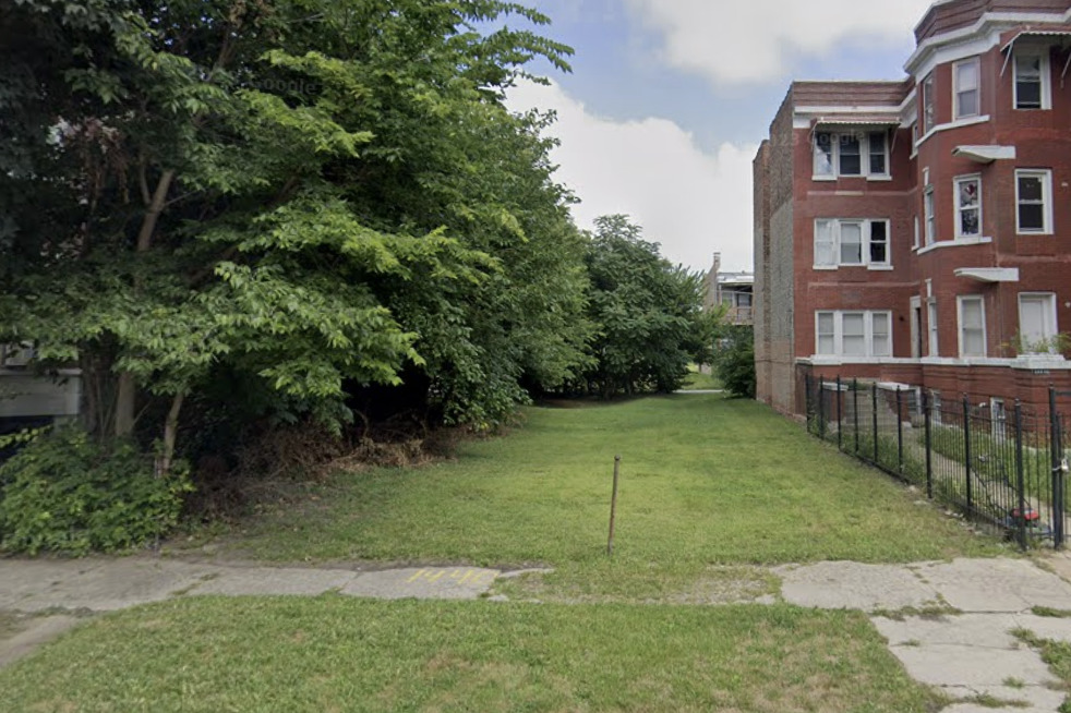 1440-42 E 66th Place Property Photo 1