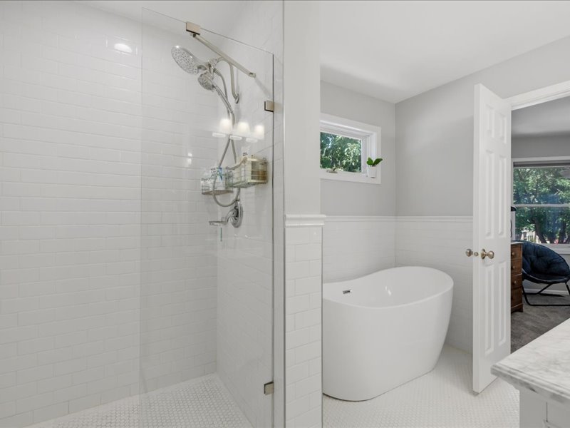 3311 N Racine Avenue A Property Photo 15