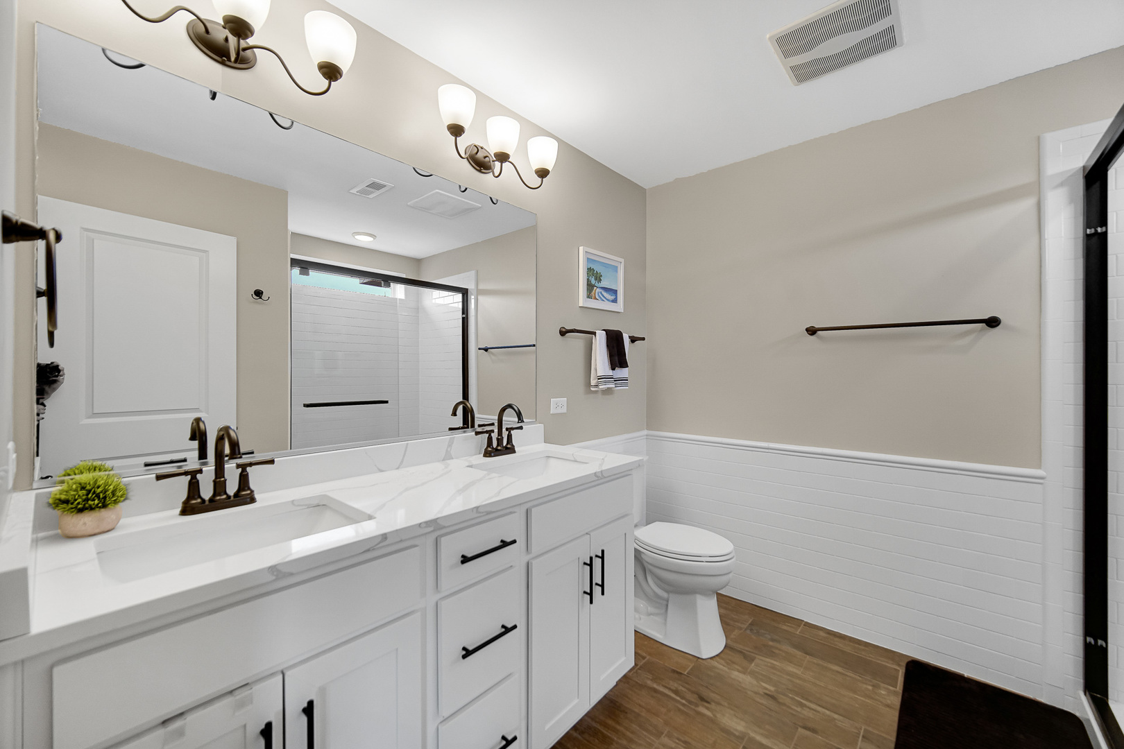 29 Grey Wolf Drive Property Photo 14