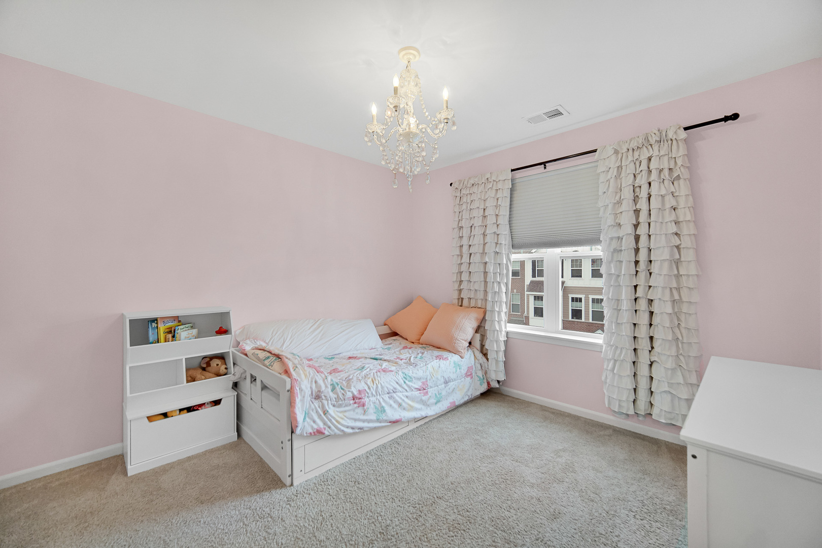 29 Grey Wolf Drive Property Photo 15