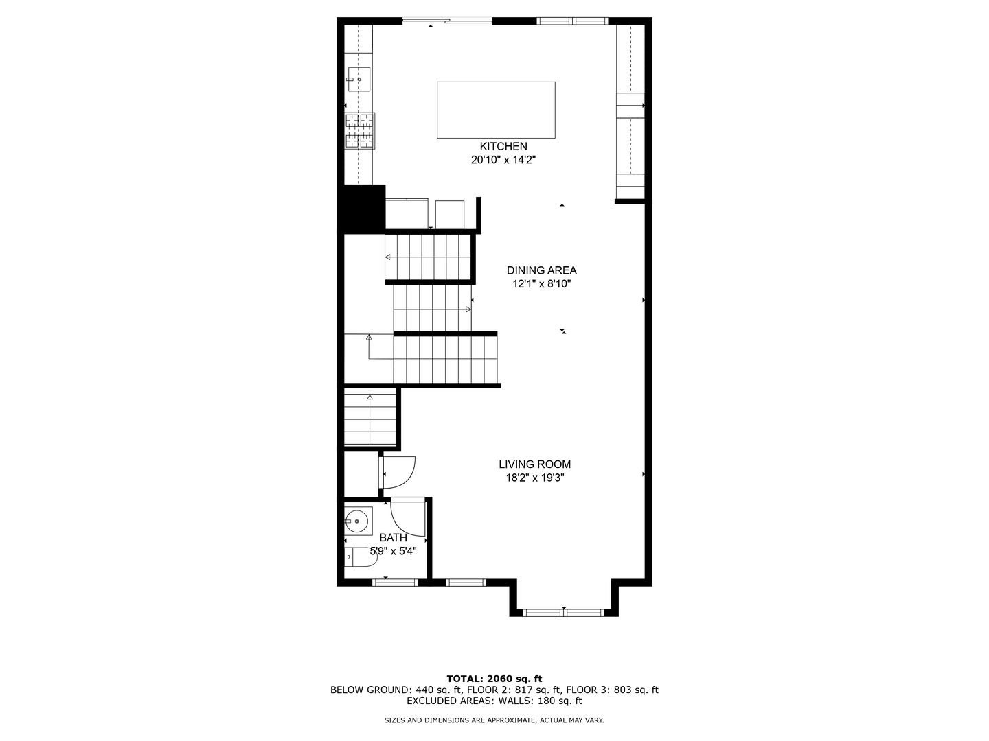 29 Grey Wolf Drive Property Photo 26