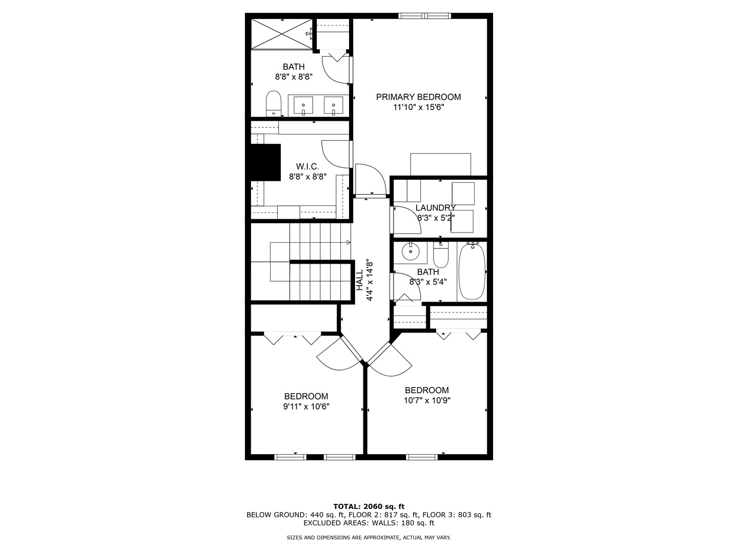 29 Grey Wolf Drive Property Photo 27