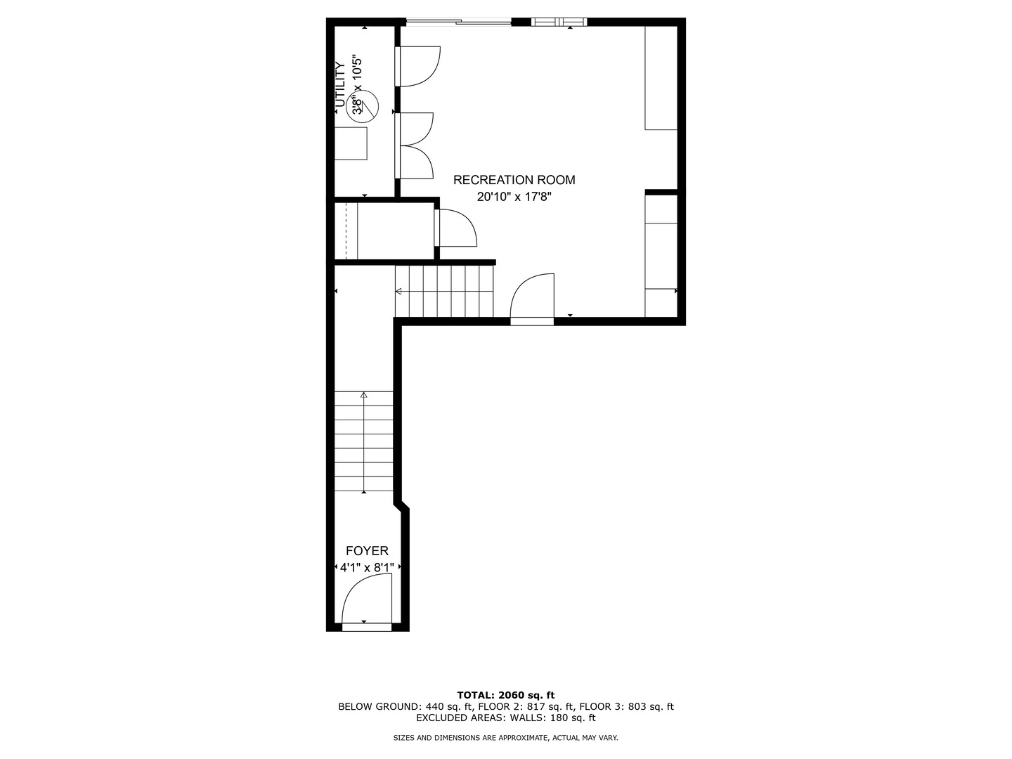 29 Grey Wolf Drive Property Photo 28