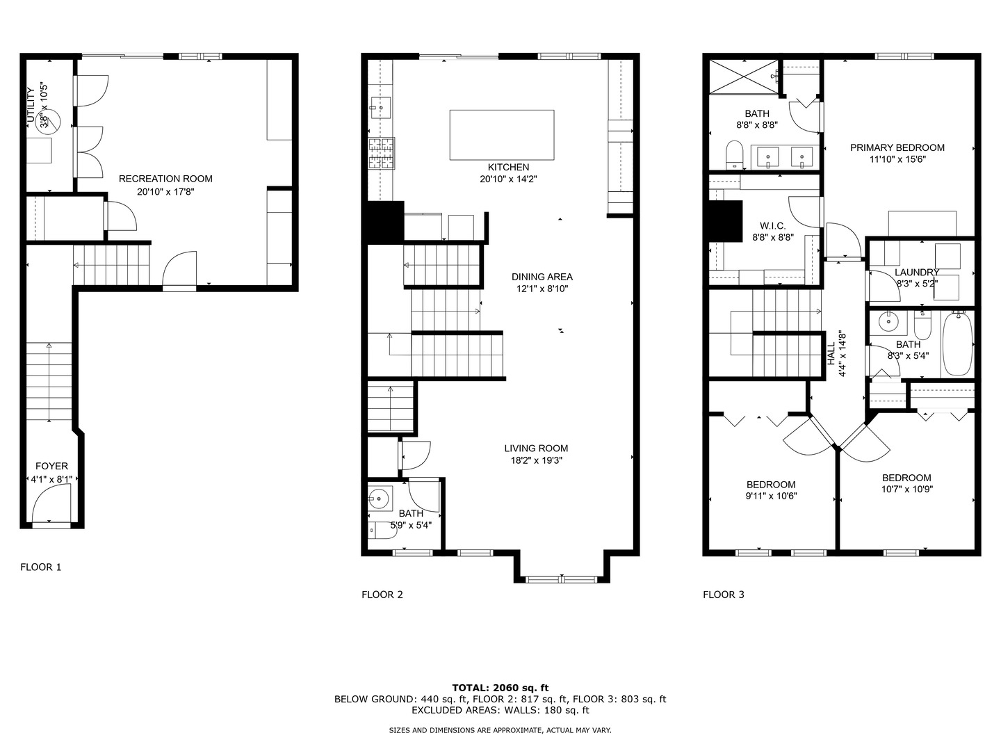 29 Grey Wolf Drive Property Photo 29