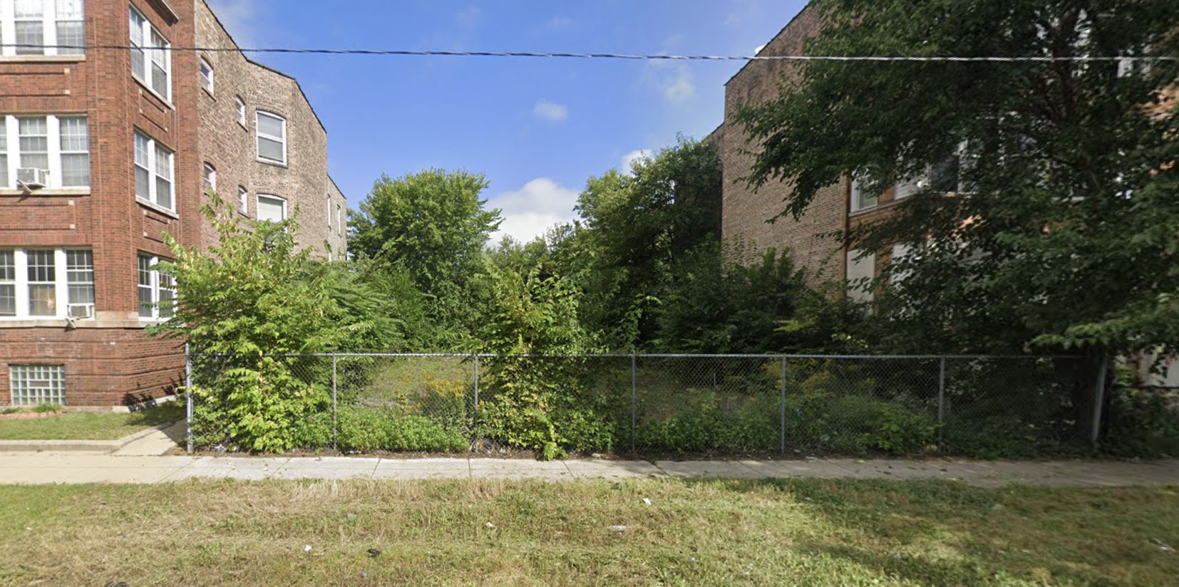 1410-14 E 67th Place Property Photo 1