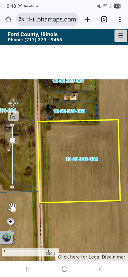 South Main Road Property Photo 2