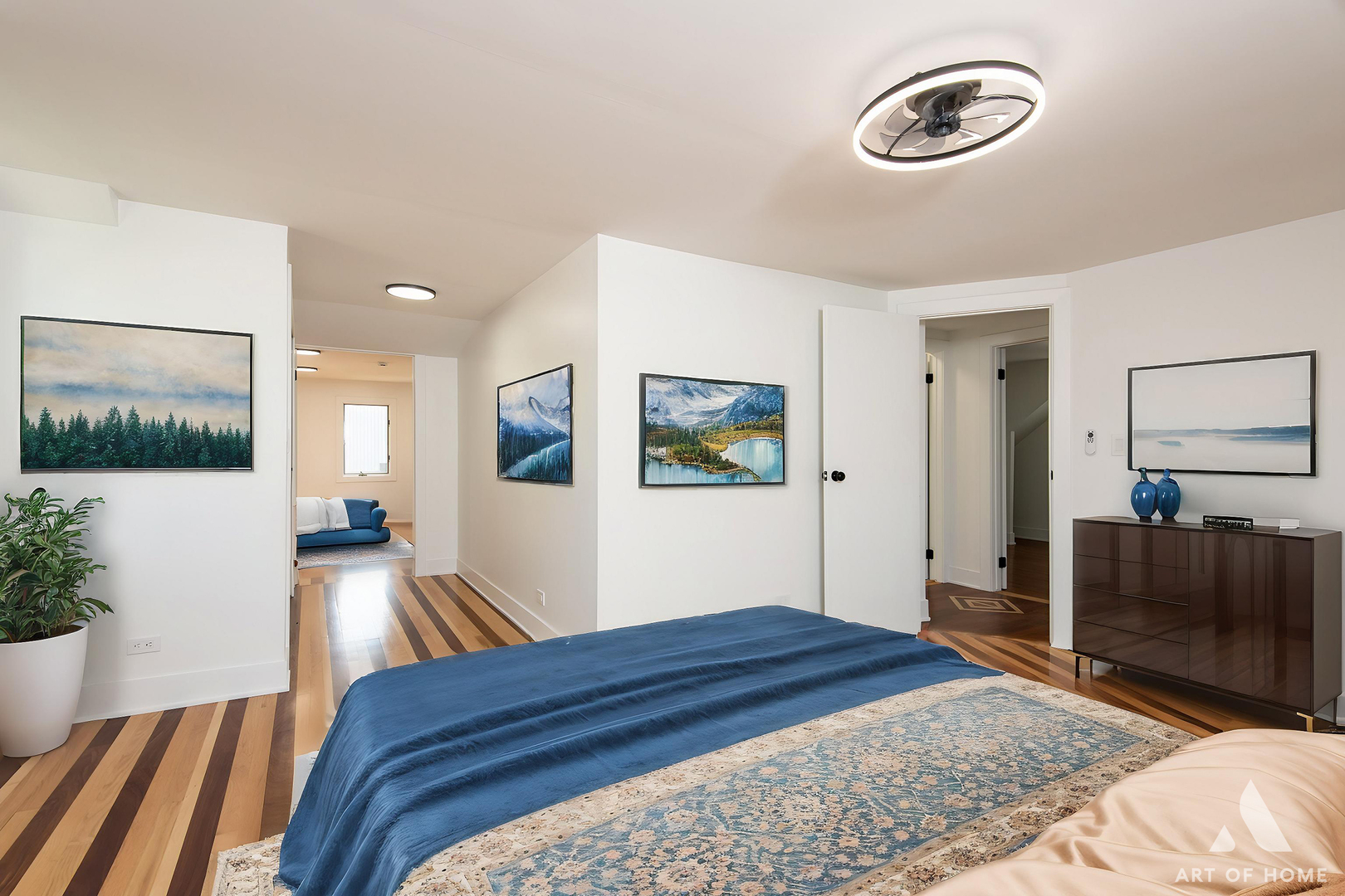 7908 Garden Lane Property Photo 3