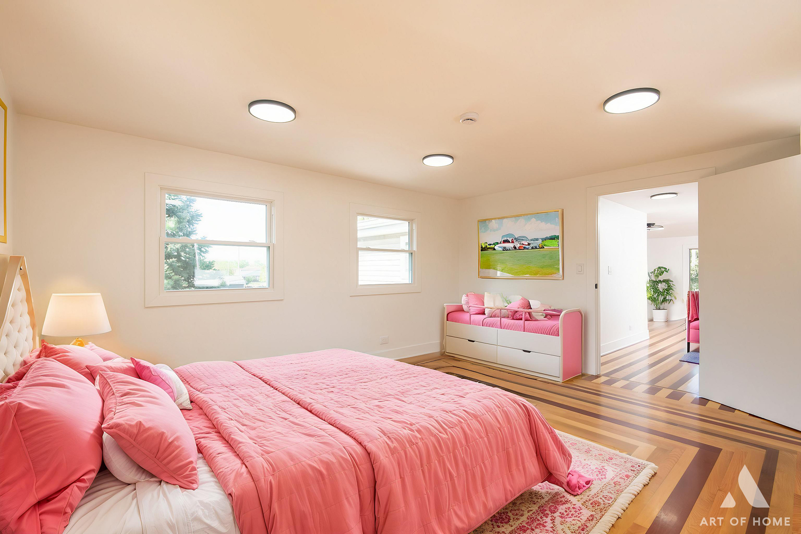 7908 Garden Lane Property Photo 4
