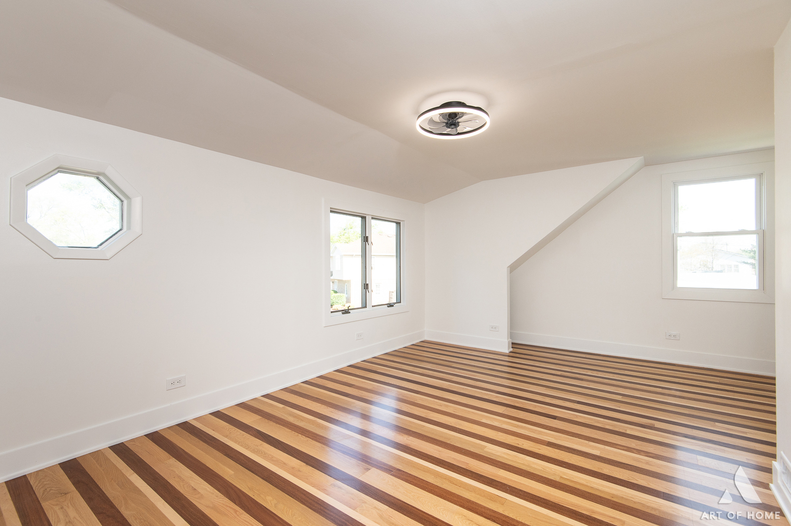 7908 Garden Lane Property Photo 6