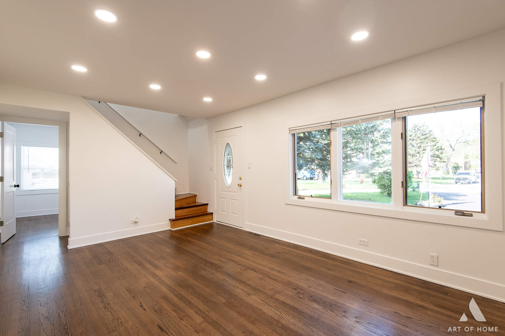 7908 Garden Lane Property Photo 7
