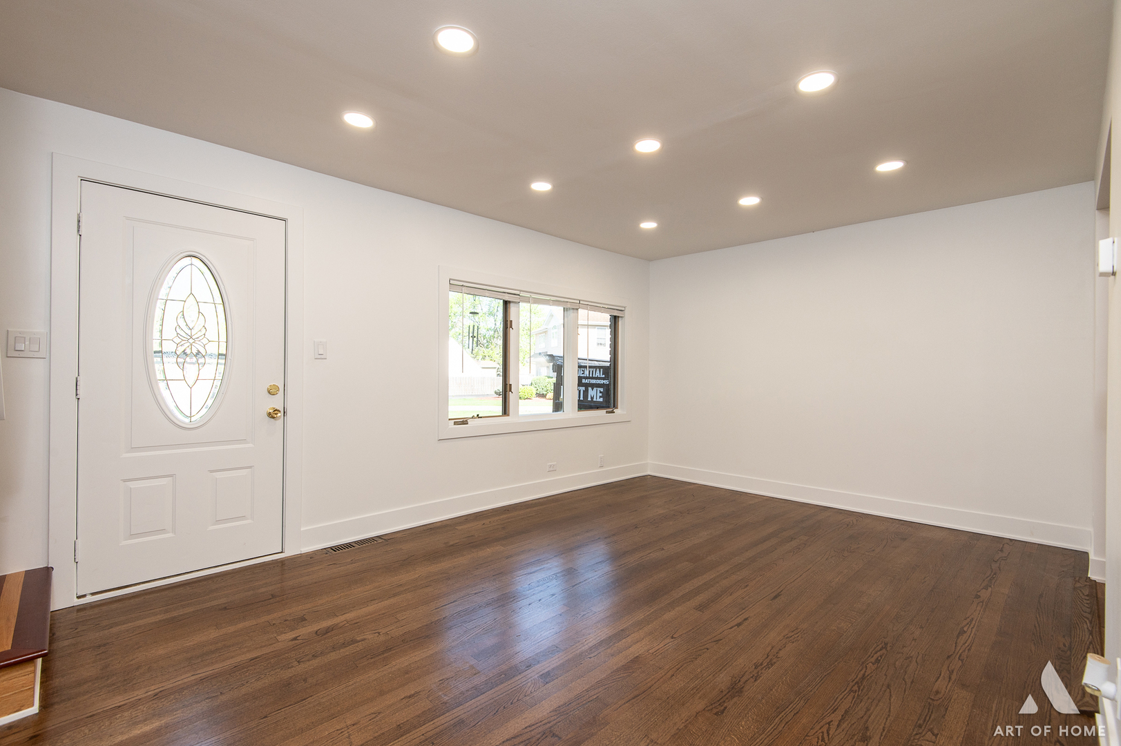 7908 Garden Lane Property Photo 8