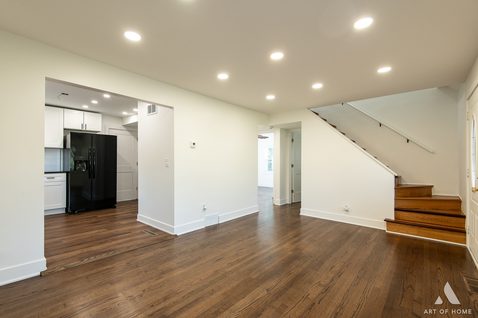 7908 Garden Lane Property Photo 9