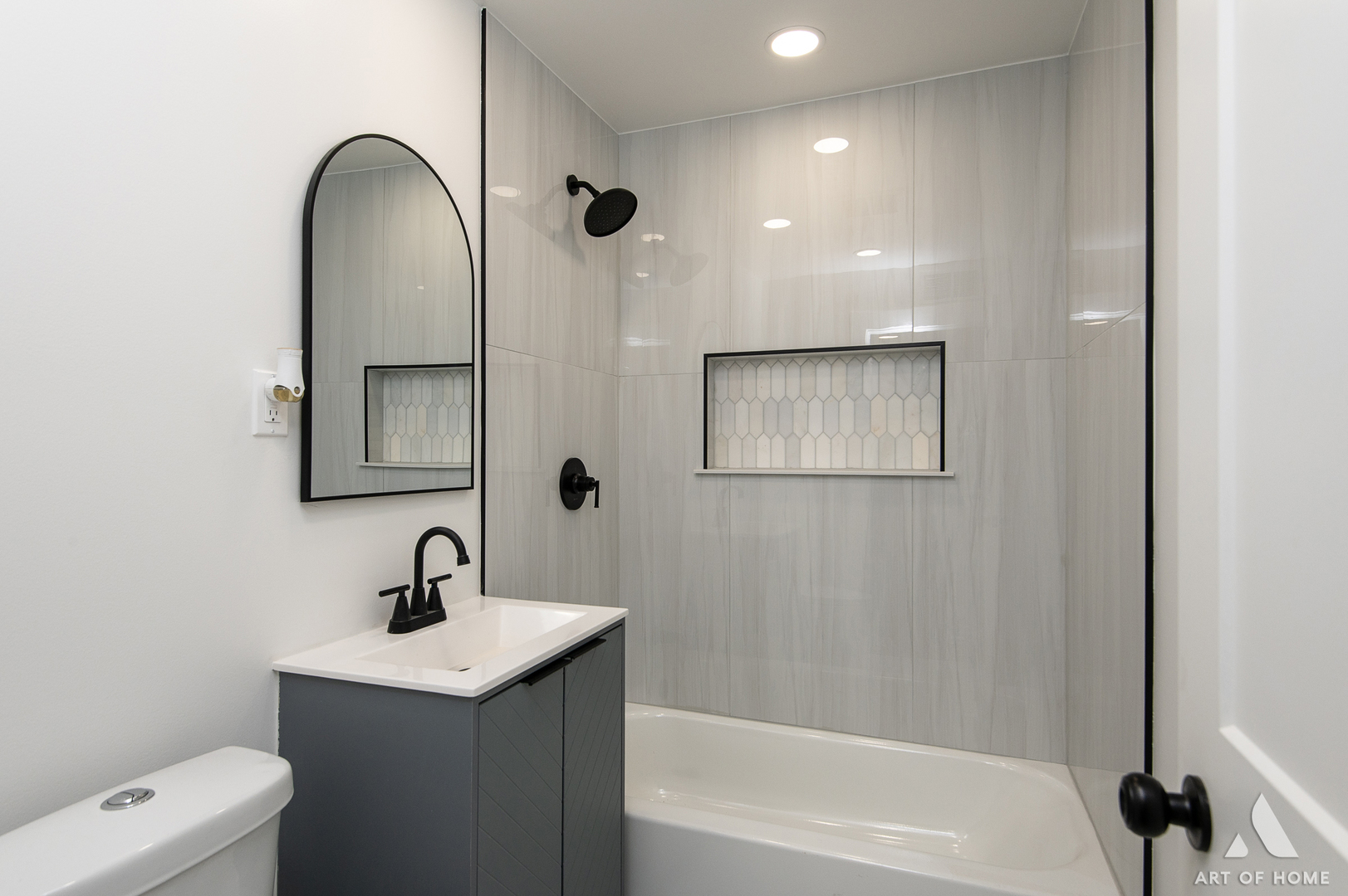 7908 Garden Lane Property Photo 10
