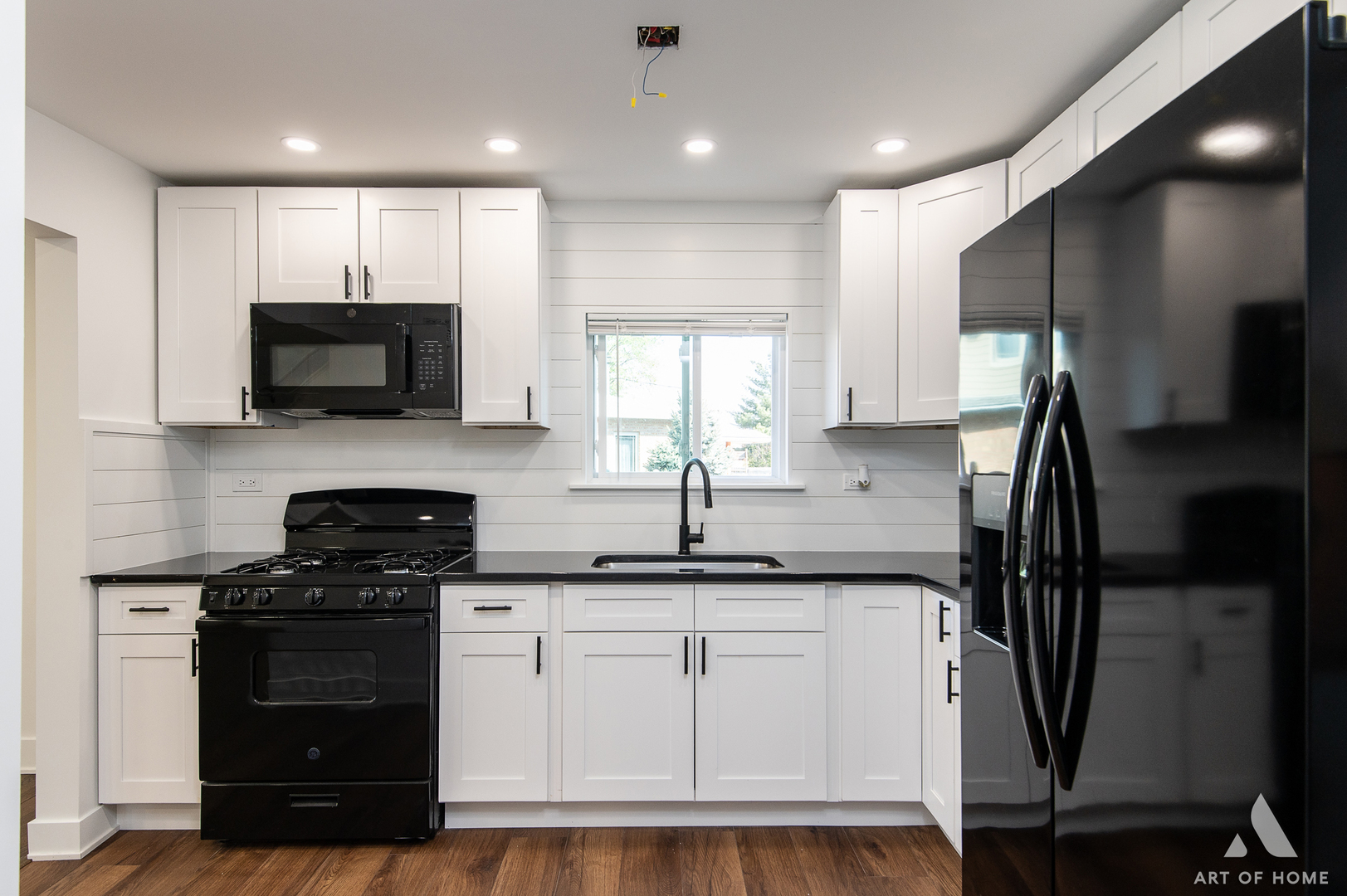 7908 Garden Lane Property Photo 13