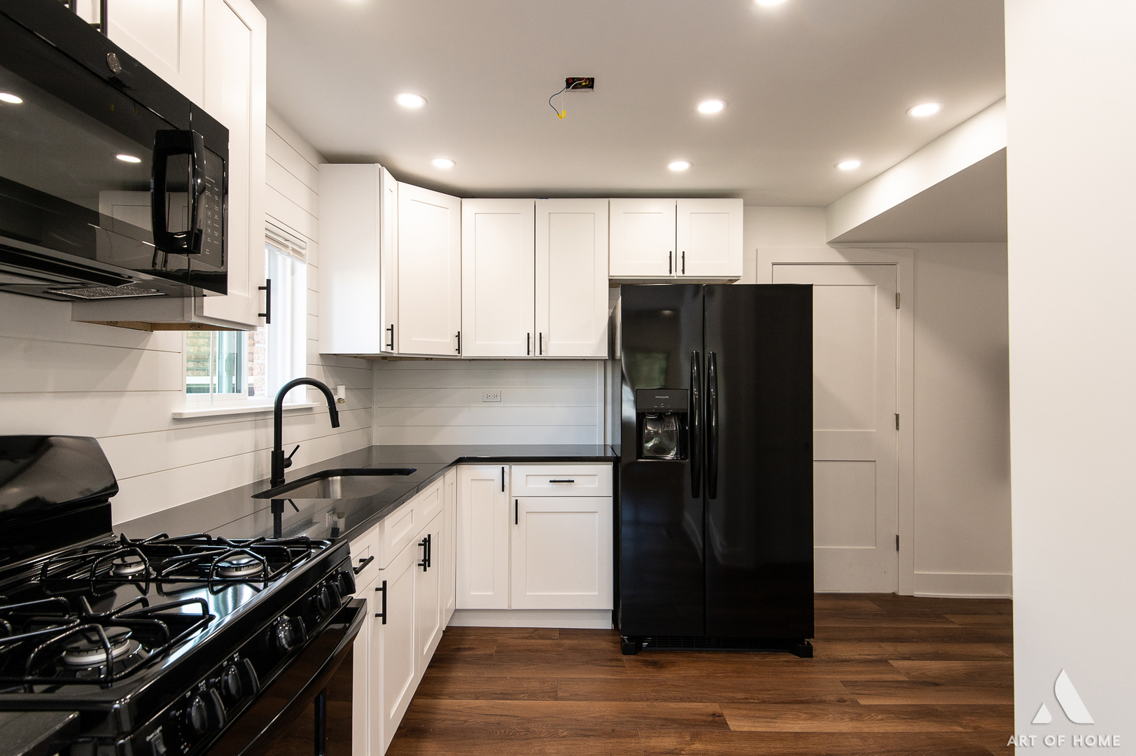 7908 Garden Lane Property Photo 14