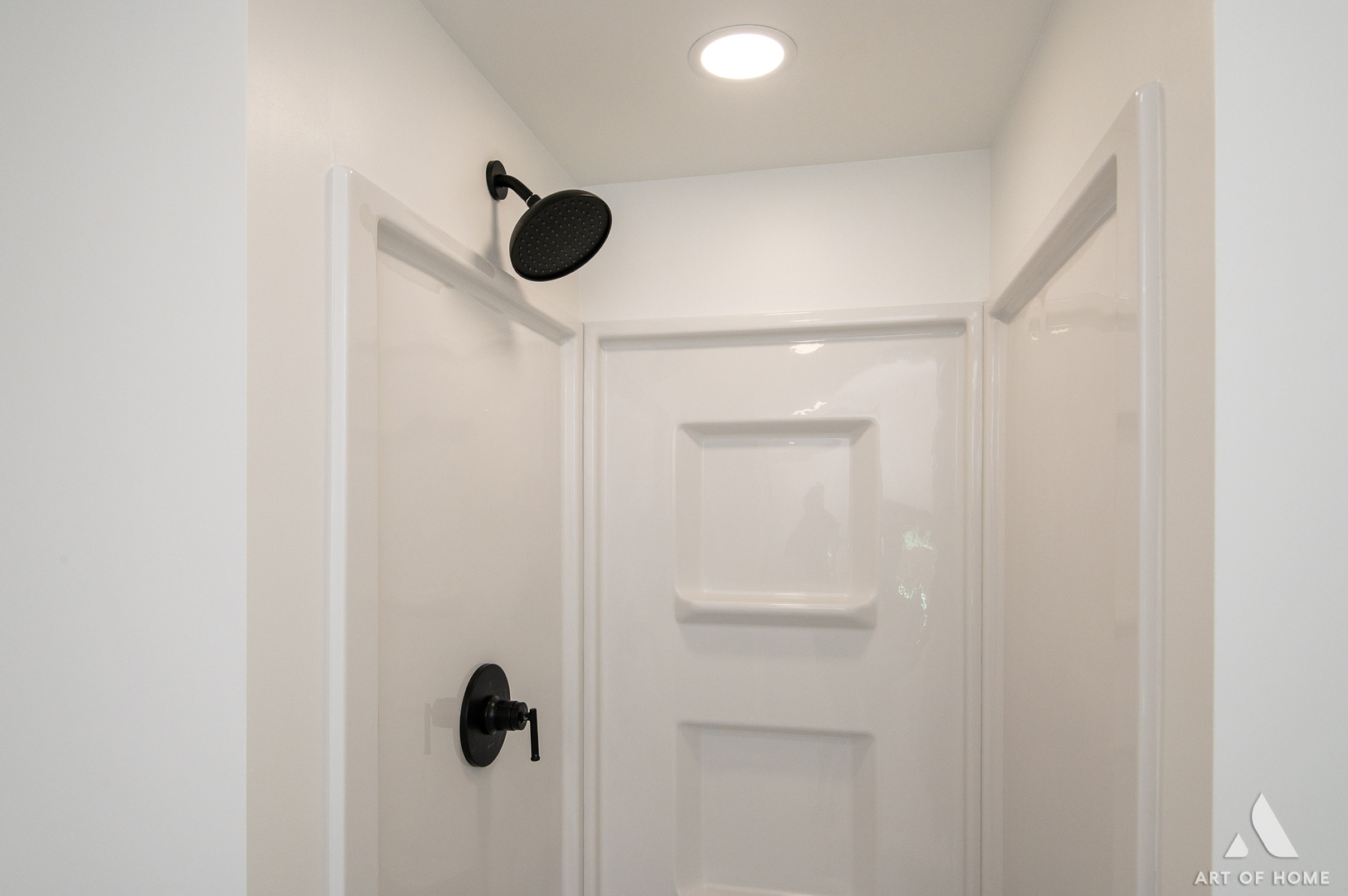 7908 Garden Lane Property Photo 15