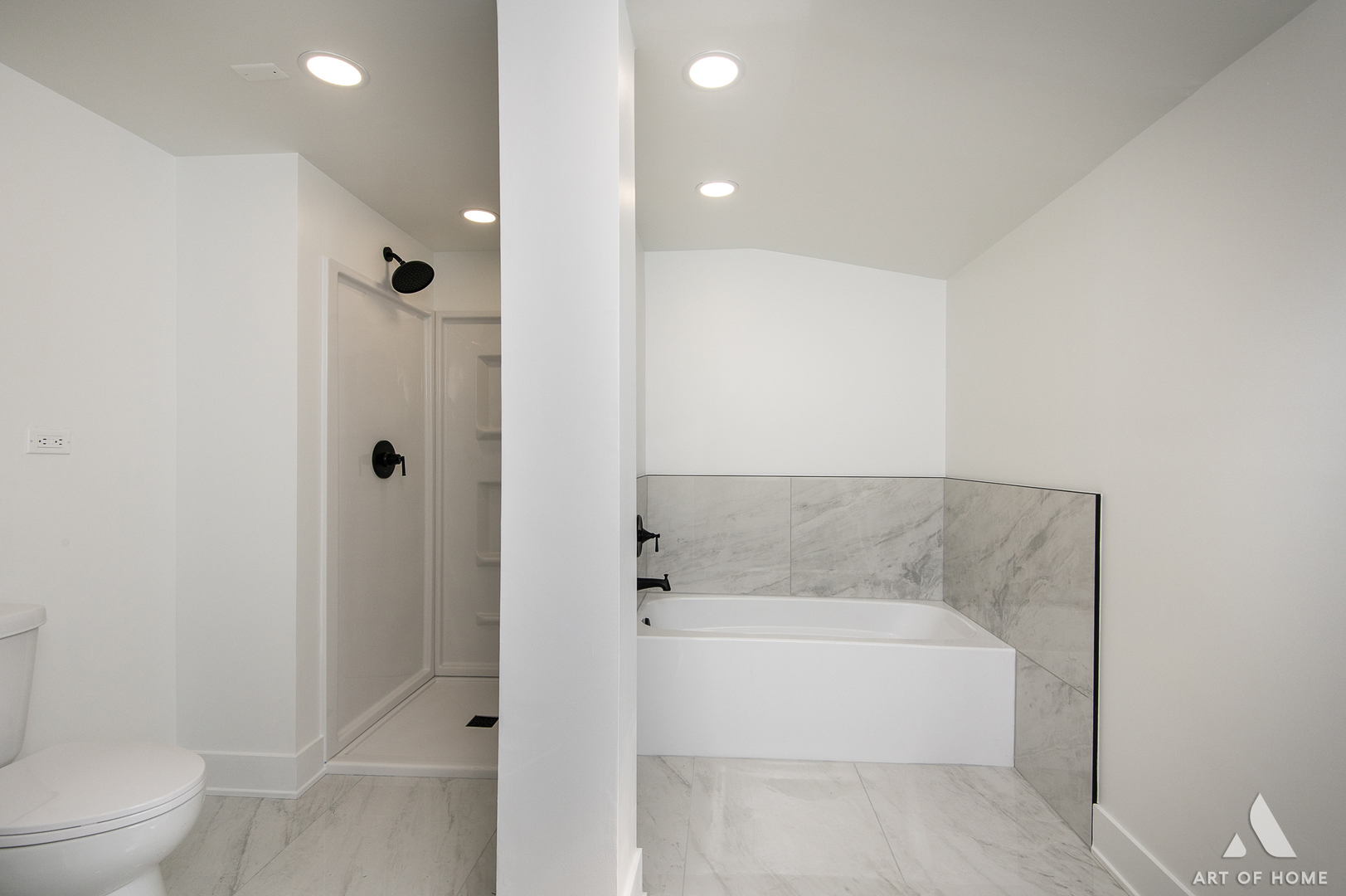 7908 Garden Lane Property Photo 16