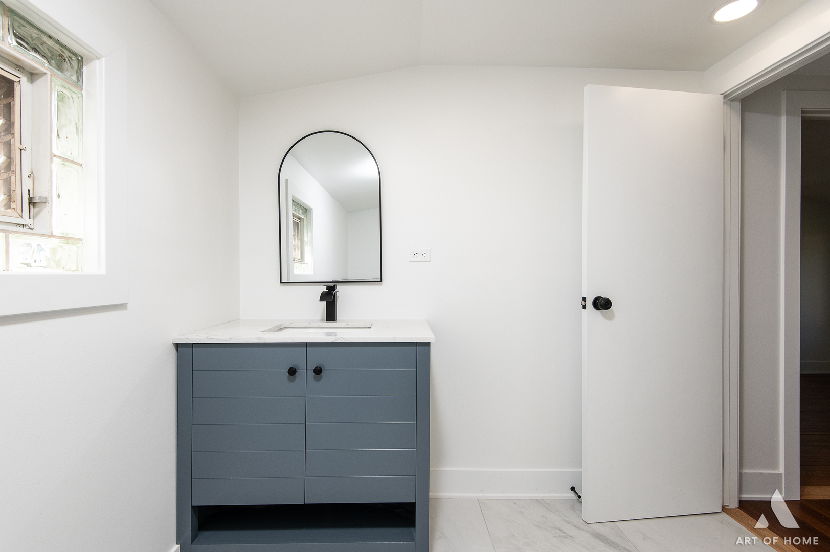 7908 Garden Lane Property Photo 17