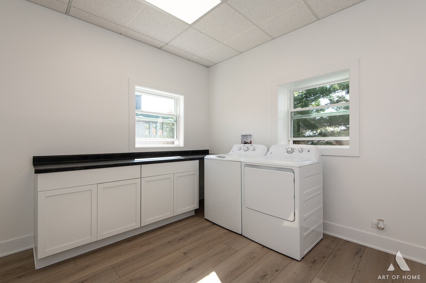 7908 Garden Lane Property Photo 18