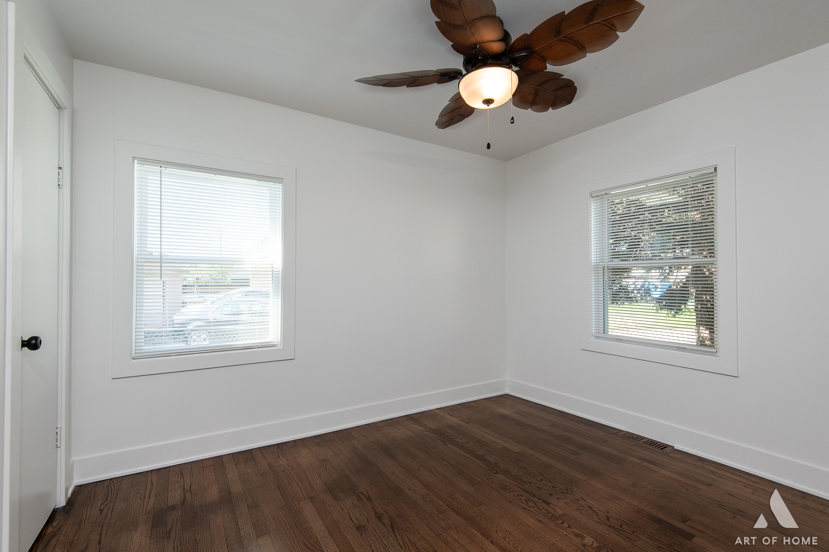 7908 Garden Lane Property Photo 19