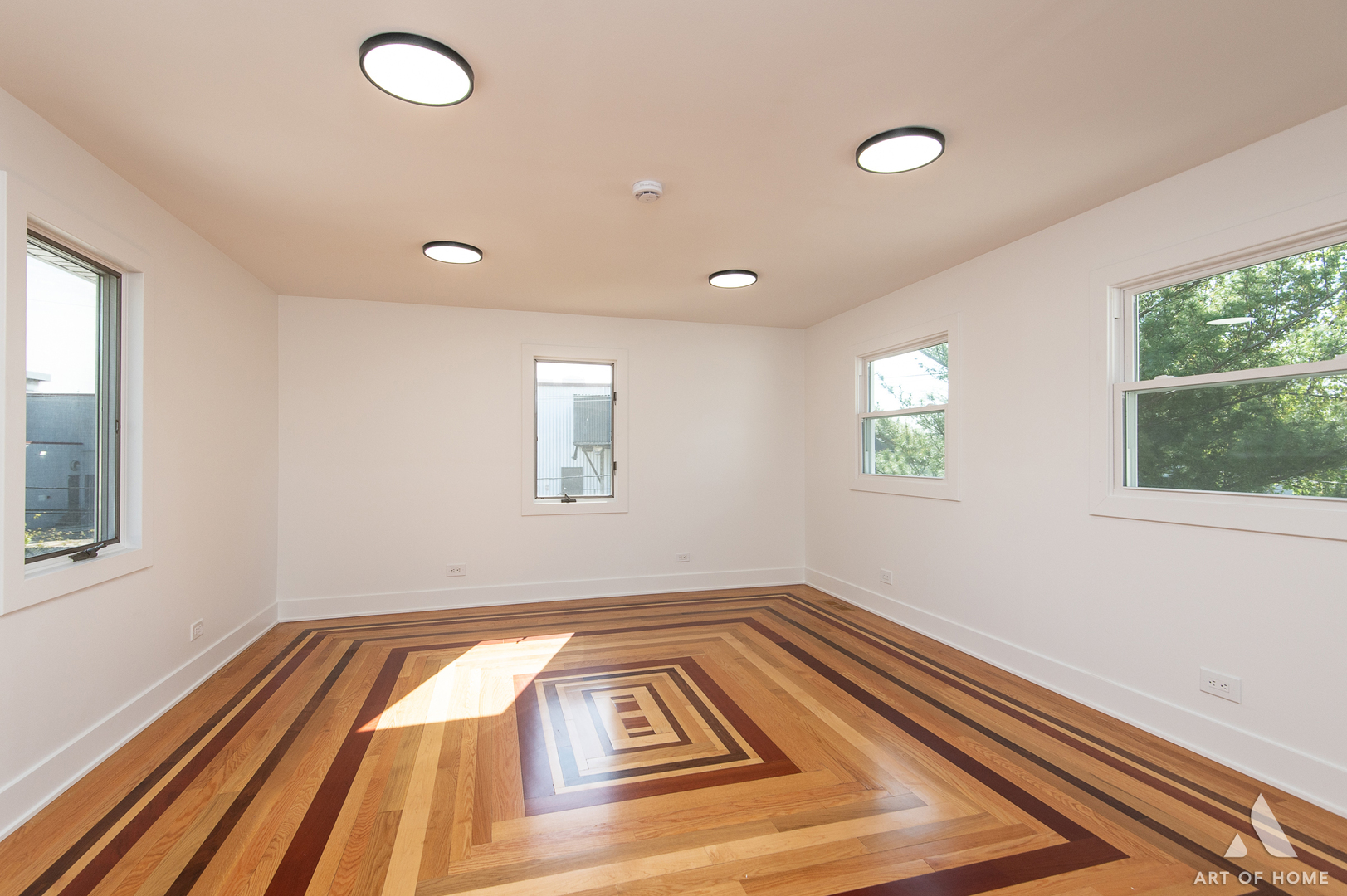 7908 Garden Lane Property Photo 20