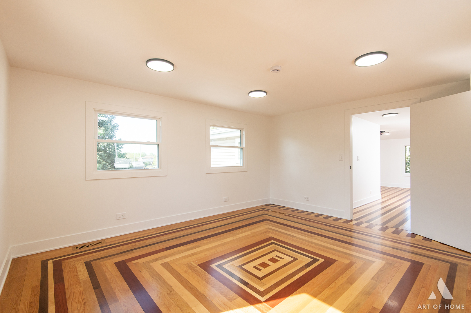 7908 Garden Lane Property Photo 21