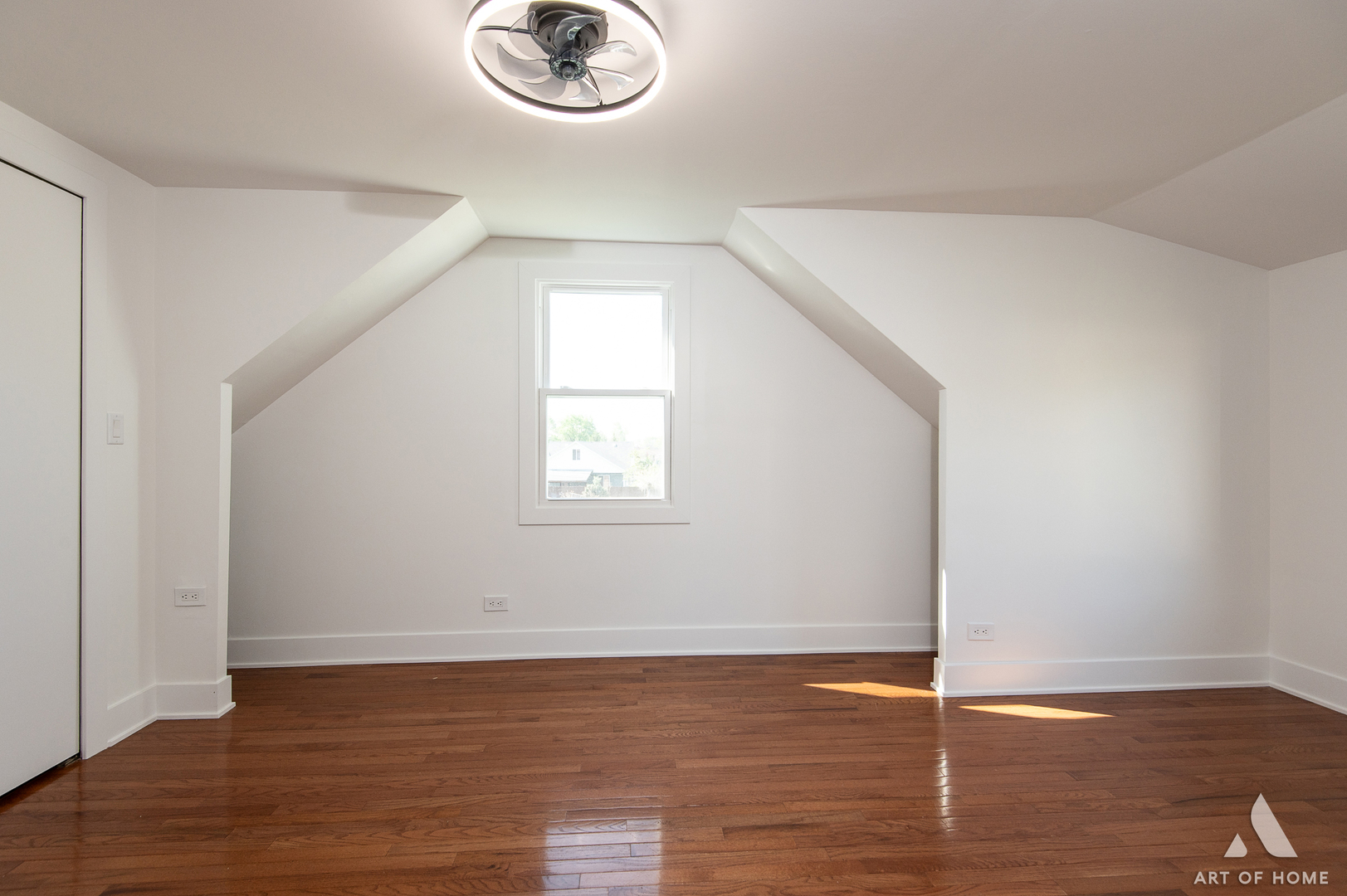 7908 Garden Lane Property Photo 22