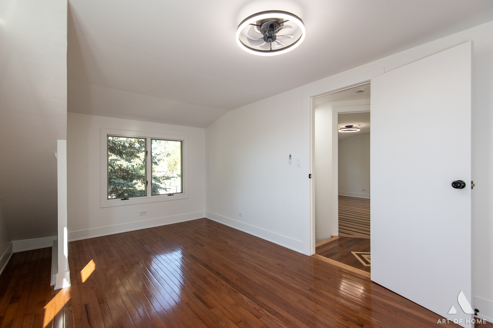 7908 Garden Lane Property Photo 23