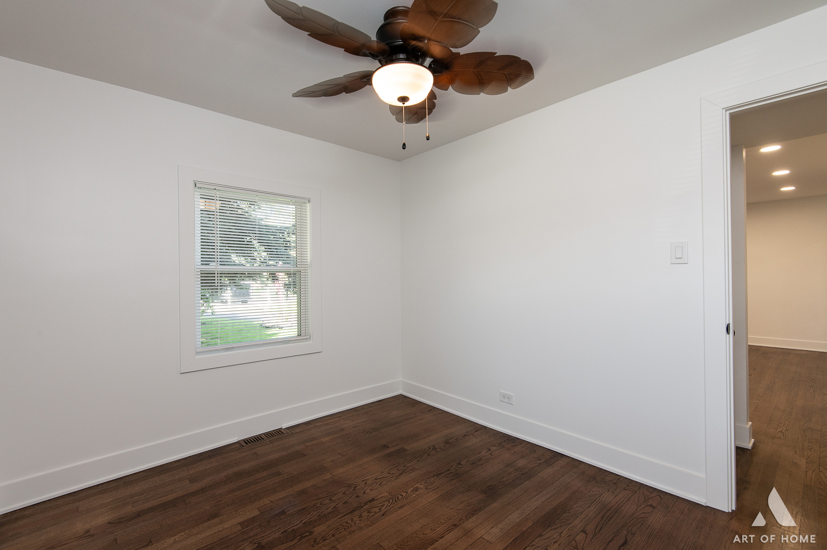 7908 Garden Lane Property Photo 25